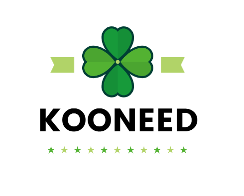 Kooneed Shop